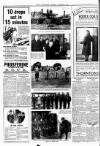 Belfast News-Letter Thursday 02 November 1939 Page 6
