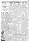 Belfast News-Letter Thursday 02 November 1939 Page 8