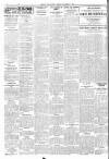 Belfast News-Letter Friday 03 November 1939 Page 2