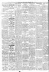 Belfast News-Letter Friday 03 November 1939 Page 4