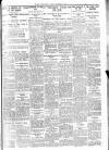 Belfast News-Letter Friday 03 November 1939 Page 5