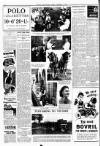 Belfast News-Letter Friday 03 November 1939 Page 6