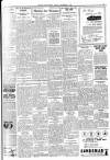 Belfast News-Letter Friday 03 November 1939 Page 7
