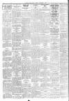 Belfast News-Letter Friday 03 November 1939 Page 8