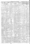 Belfast News-Letter Saturday 11 November 1939 Page 2
