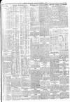 Belfast News-Letter Saturday 11 November 1939 Page 3