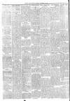 Belfast News-Letter Saturday 11 November 1939 Page 4