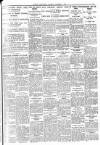 Belfast News-Letter Saturday 11 November 1939 Page 5