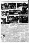 Belfast News-Letter Saturday 11 November 1939 Page 6