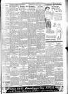Belfast News-Letter Saturday 11 November 1939 Page 7