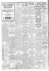 Belfast News-Letter Saturday 11 November 1939 Page 8