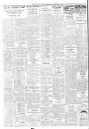 Belfast News-Letter Wednesday 15 November 1939 Page 2