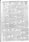 Belfast News-Letter Wednesday 15 November 1939 Page 5