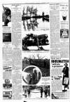 Belfast News-Letter Wednesday 15 November 1939 Page 6