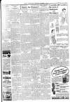 Belfast News-Letter Wednesday 15 November 1939 Page 7
