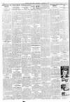Belfast News-Letter Wednesday 15 November 1939 Page 8