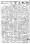 Belfast News-Letter Friday 01 December 1939 Page 2