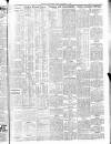 Belfast News-Letter Friday 01 December 1939 Page 3