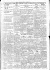 Belfast News-Letter Friday 01 December 1939 Page 5