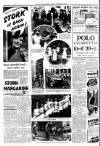 Belfast News-Letter Friday 01 December 1939 Page 6