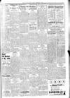 Belfast News-Letter Friday 01 December 1939 Page 7