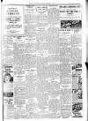 Belfast News-Letter Friday 01 December 1939 Page 9