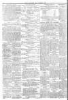 Belfast News-Letter Friday 01 December 1939 Page 10