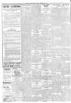 Belfast News-Letter Friday 08 December 1939 Page 4