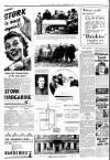Belfast News-Letter Friday 08 December 1939 Page 6
