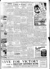 Belfast News-Letter Friday 08 December 1939 Page 7