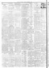 Belfast News-Letter Monday 11 December 1939 Page 2
