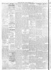 Belfast News-Letter Monday 11 December 1939 Page 4