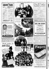 Belfast News-Letter Monday 11 December 1939 Page 6