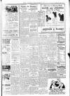 Belfast News-Letter Monday 11 December 1939 Page 7