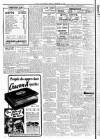 Belfast News-Letter Monday 11 December 1939 Page 8