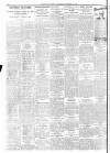 Belfast News-Letter Wednesday 13 December 1939 Page 2