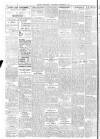 Belfast News-Letter Wednesday 13 December 1939 Page 4