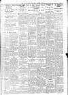Belfast News-Letter Wednesday 13 December 1939 Page 5