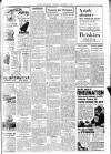 Belfast News-Letter Wednesday 13 December 1939 Page 7