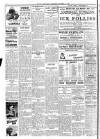 Belfast News-Letter Wednesday 13 December 1939 Page 8