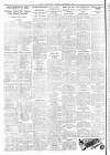 Belfast News-Letter Thursday 28 December 1939 Page 2
