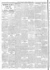 Belfast News-Letter Thursday 28 December 1939 Page 4
