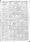 Belfast News-Letter Thursday 28 December 1939 Page 5