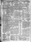 Belfast News-Letter Monday 01 January 1940 Page 2