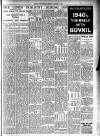 Belfast News-Letter Monday 22 April 1940 Page 3