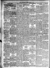 Belfast News-Letter Monday 04 November 1940 Page 4