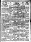 Belfast News-Letter Monday 22 April 1940 Page 5