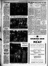 Belfast News-Letter Monday 15 January 1940 Page 6