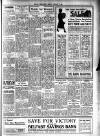Belfast News-Letter Monday 01 January 1940 Page 7