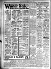 Belfast News-Letter Monday 22 April 1940 Page 8